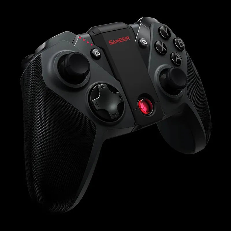 GAMESIR G4PR0