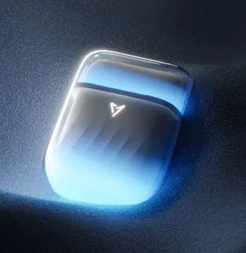 LUMINA