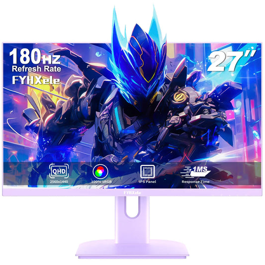 FYHX Q27 Pro