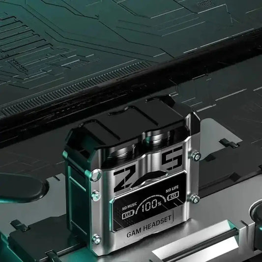 Vortex Pro