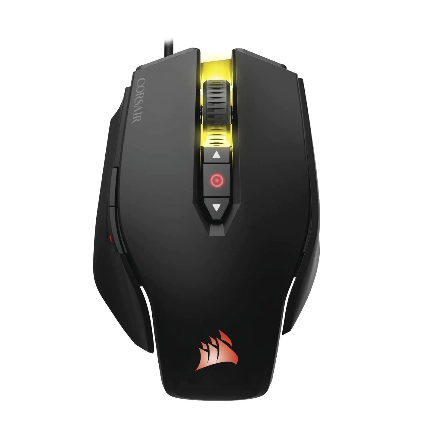 Corsair M65 Pro