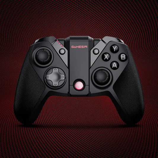 GAMESIR G4PR0