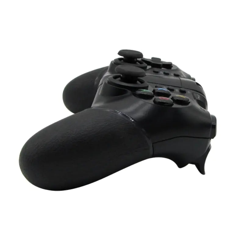 New X6 Batman Bluetooth Wireless Game Controller