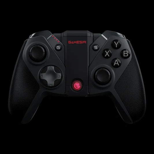 GAMESIR G4PR0