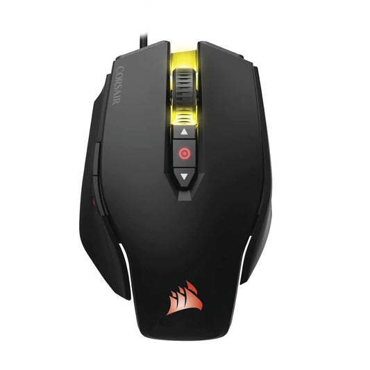 Corsair M65 Pro